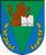 Ayuntamiento de Arrazua-Ubarrundia