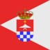 Ayuntamiento de Alaraz