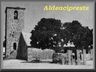 Ayuntamiento de Aldeacipreste