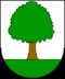 Ayuntamiento de Abaltzisketa