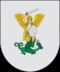 Ayuntamiento de Aizarnazabal