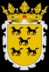 Ayuntamiento de Alegia
