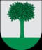 Ayuntamiento de Altzaga