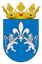 Ayuntamiento de Aramaio