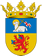 Ayuntamiento de Alcalalí