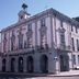 Ayuntamiento de Allande