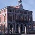Ayuntamiento de Aller