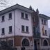 Ayuntamiento de Amieva