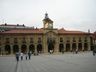 Ayuntamiento de Aviles
