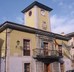Ayuntamiento de Belmonte de Miranda