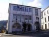 Ayuntamiento de Boal
