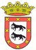 Ayuntamiento de Adamuz