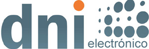 dni electronico