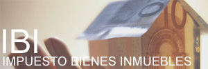 ibi
