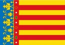 Comunidad Valenciana