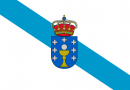 Comunidad Autónoma de Galicia