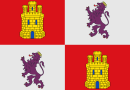 Comunidad Autónoma de Castilla y León