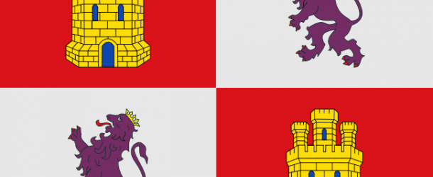 Comunidad Autónoma de Castilla y León