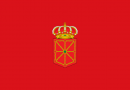 Comunidad Foral de Navarra