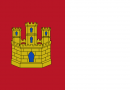 Comunidad Autónoma de Castilla La Mancha