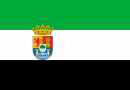 Comunidad Autónoma de Extremadura