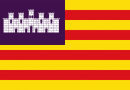 Comunidad Autónoma de Islas Baleares