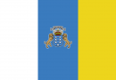 Comunidad Autónoma de Islas Canarias