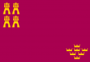 Comunidad Autónoma de Murcia