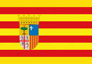 Comunidad Autónoma de Aragón