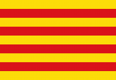 Comunidad Autónoma de Cataluña