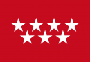 Comunidad Autónoma de Madrid