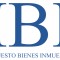Impuesto sobre bienes inmuebles (IBI)