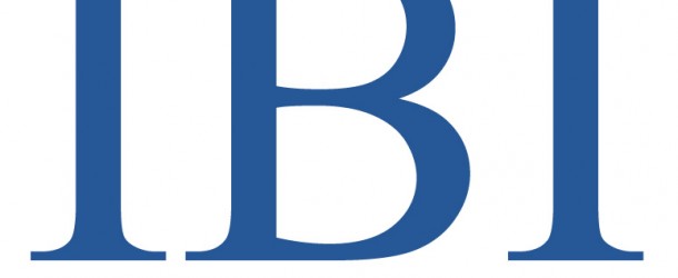 Impuesto sobre bienes inmuebles (IBI)