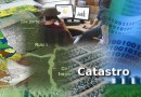 Catastro: Usos y utilidades