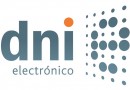 DNI electrónico Español