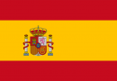Elecciones Generales en España Noviembre 2011