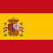 Elecciones Generales en España Noviembre 2011
