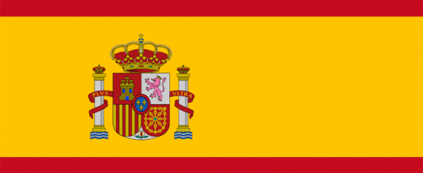 Elecciones Generales en España Noviembre 2011