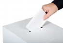 Mesas electorales