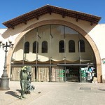 Cooperativa de Cambrils