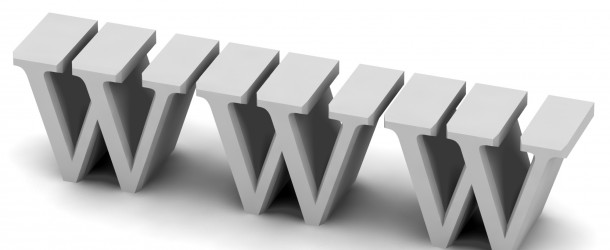 Enlaces de webs interesantes