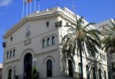 La FEMP prevé reducir organismos locales en los municipios
