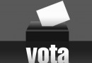 Comienza la campaña electoral