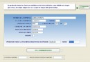 Casi el 90% de los municipios catalanes utilizan la administración electrónica