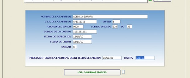 Casi el 90% de los municipios catalanes utilizan la administración electrónica