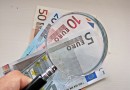 La zona euro ya está en recesión, según la banca mundial