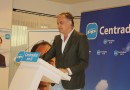 El Seminario “Elecciones España 2011” se celebra hasta el 24 noviembre con la presencia de Bono y González Pons