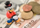 El IPC sube ocho décimas durante el mes de octubre