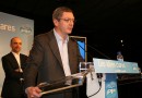 “Debate a cinco”, con las principales fuerzas políticas, este miércoles en TVE