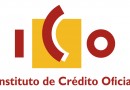 Más de 1.000 Ayuntamientos reciben 967 millones del ICO